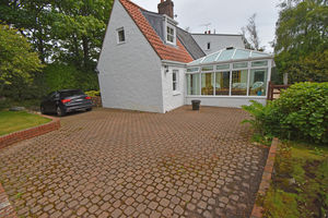 Parking- click for photo gallery
